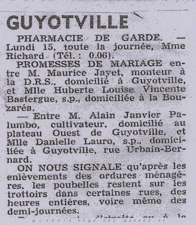01 LADEPECHE QUOTIDIENNE D ALGERIE 14 15 AOUT 1955 -0111.jpg